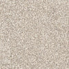 Crufts-Broadloom Carpet-Gulistan Floors-G002 Addison-KNB Mills