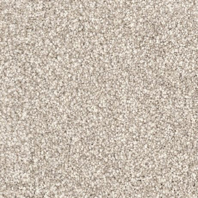 Crufts-Broadloom Carpet-Gulistan Floors-G002 Addison-KNB Mills