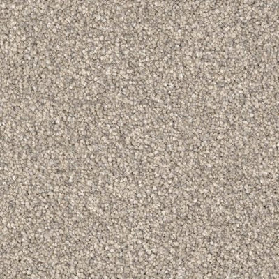 Crufts-Broadloom Carpet-Gulistan Floors-G003 Hillcrest-KNB Mills