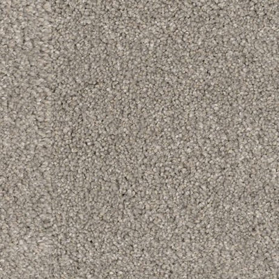 Crufts-Broadloom Carpet-Gulistan Floors-G004 Isleworth-KNB Mills