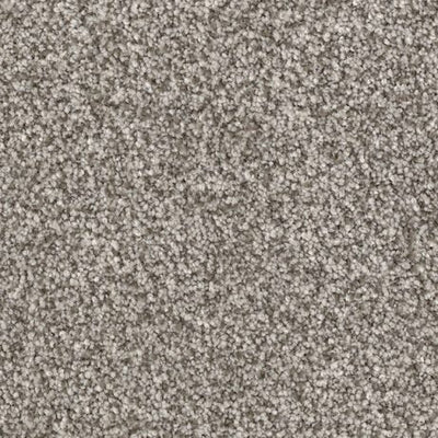Crufts-Broadloom Carpet-Gulistan Floors-G005 Piedmont-KNB Mills