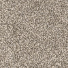 Crufts-Broadloom Carpet-Gulistan Floors-G006 Merion-KNB Mills