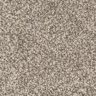 Crufts-Broadloom Carpet-Gulistan Floors-G006 Merion-KNB Mills