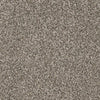 Crufts-Broadloom Carpet-Gulistan Floors-G007 Woodfield-KNB Mills