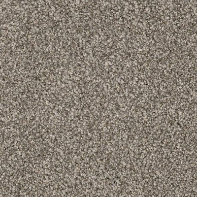 Crufts-Broadloom Carpet-Gulistan Floors-G007 Woodfield-KNB Mills