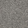 Crufts-Broadloom Carpet-Gulistan Floors-G008 East Lake-KNB Mills