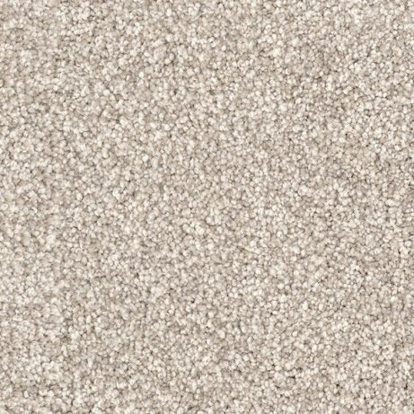 Crufts-Broadloom Carpet-Gulistan Floors-G001 Riviera-KNB Mills