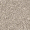 Crufts-Broadloom Carpet-Gulistan Floors-G003 Hillcrest-KNB Mills