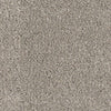 Crufts-Broadloom Carpet-Gulistan Floors-G004 Isleworth-KNB Mills