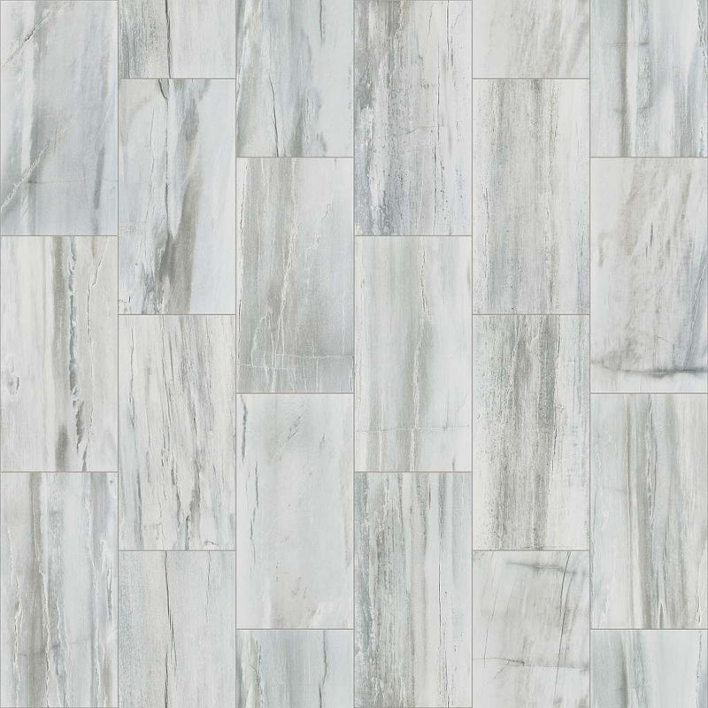 Current 12x24-Tile Stone-Shaw Floors-White Water 00125-KNB Mills