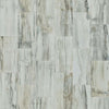 Current 12x24-Tile Stone-Shaw Floors-River Rush 00510-KNB Mills