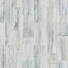 Current 12x24-Tile Stone-Shaw Floors-Niagara Crush 00152-KNB Mills