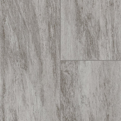 CustomPro-Luxury Sheet-Tarkett-Atlas Marble Grey-KNB Mills