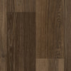 CustomPro-Luxury Sheet-Tarkett-Corawood Dark Bronze-KNB Mills