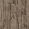 CustomPro-Luxury Sheet-Tarkett-Lexington Plank-KNB Mills