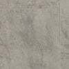 CustomPro-Luxury Sheet-Tarkett-Modern Slate Cliff-KNB Mills