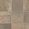 CustomPro-Luxury Sheet-Tarkett-Vermont Slate Mushroom-KNB Mills