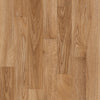 CustomPro-Luxury Sheet-Tarkett-White Oak Natural-KNB Mills