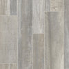 CustomPro-Luxury Sheet-Tarkett-Barn Jazz Warm Grey-KNB Mills