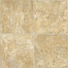 CustomPro-Luxury Sheet-Tarkett-Bridge Stone Desert Stone-KNB Mills