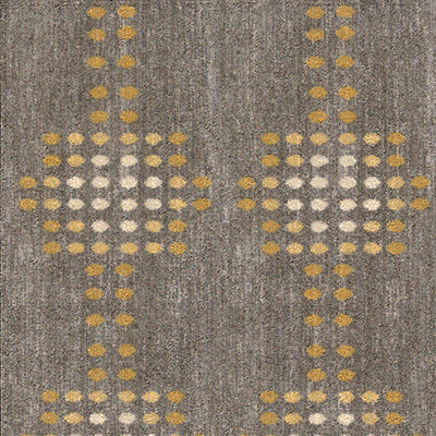 Nibi Carpet Tile