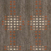 Nibi Carpet Tile