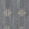 Nibi Carpet Tile