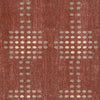 Nibi Carpet Tile