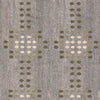 Nibi Carpet Tile