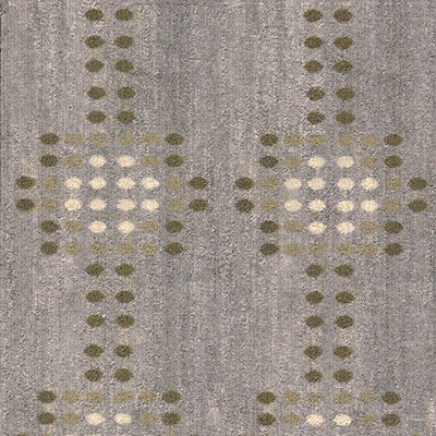 Nibi Carpet Tile