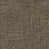 Free Space Carpet Tile