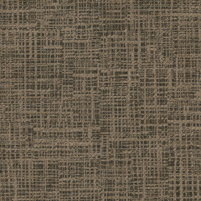 Free Space Carpet Tile