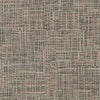 Free Space Carpet Tile