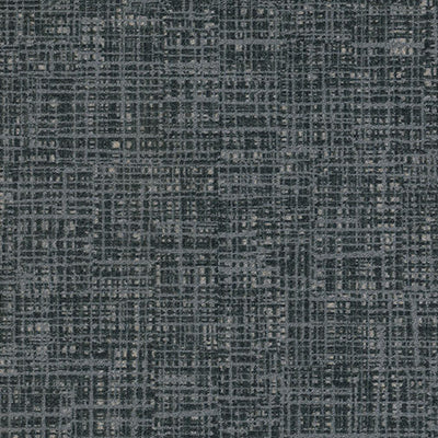 Free Space Carpet Tile