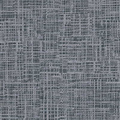 Free Space Carpet Tile