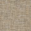 Free Space Carpet Tile