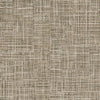 Free Space Carpet Tile