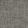 Free Space Carpet Tile