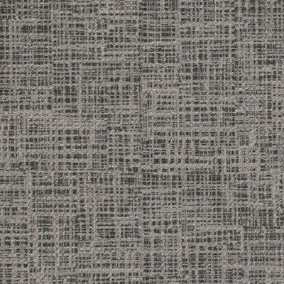 Free Space Carpet Tile