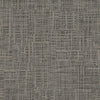 Free Space Carpet Tile