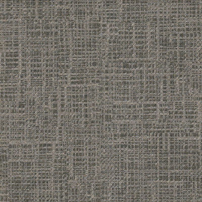 Free Space Carpet Tile