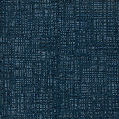 Free Space Carpet Tile