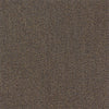 Danube Carpet Tile-Carpet Tile-Kraus-Brown-KNB Mills