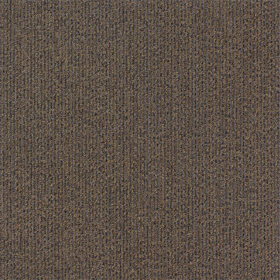 Danube Carpet Tile-Carpet Tile-Kraus-Brown-KNB Mills