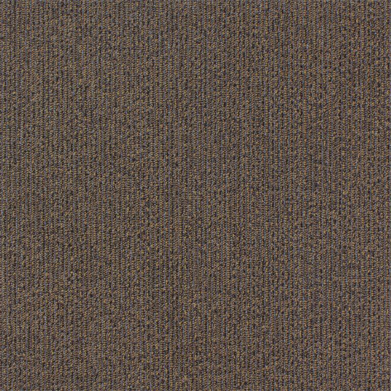 Danube Carpet Tile-Carpet Tile-Kraus-Beige-KNB Mills