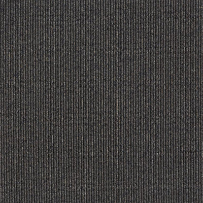 Danube Carpet Tile-Carpet Tile-Kraus-Charcoal-KNB Mills