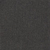 Danube Carpet Tile-Carpet Tile-Kraus-Charcoal-KNB Mills