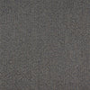 Danube Carpet Tile-Carpet Tile-Kraus-Silver-KNB Mills