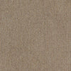 Danube Carpet Tile-Carpet Tile-Kraus-Beige-KNB Mills