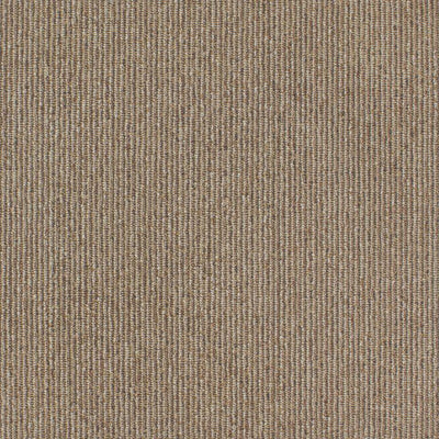 Danube Carpet Tile-Carpet Tile-Kraus-Beige-KNB Mills